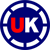 casinoUK online