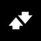 Betfair logo
