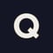 Quartz Casino logo