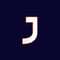 Jackpot Liner logo