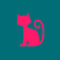 Kitty Bingo logo