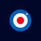 All British Casino logo
