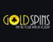 Gold Spins Casino logo