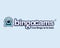 Bingo cams logo