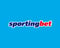 SportingBet logo