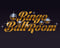 Bingo Ballroom logo