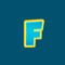 Flogit Bingo logo