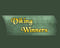 Viking Winners logo