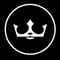 Royal Panda logo