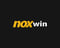 Noxwin logo