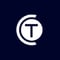 Trada Casino logo