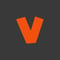 Slotty Vegas logo