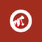 Hippozino logo