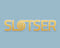 Slotser logo