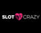 Slot Crazy logo