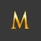 Mega Casino logo
