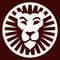 LeoVegas logo