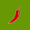 Spice Bingo logo