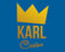Karl Casino logo