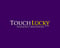 Touch Lucky Casino logo