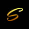 Swanky Bingo logo