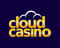 Cloud Casino logo