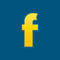 Fika Casino logo