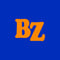 Bingozino logo