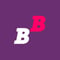 BidBingo logo