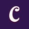 ChitChatBingo logo