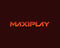 Maxiplay logo
