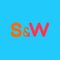 Spin and Win logo