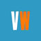Vegas Winner logo