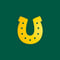 Pots of Luck Casino logo