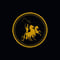 Hippodrome Casino logo