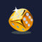 Jackpot Mobile logo