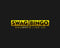 Swag Bingo logo