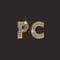 Plush Casino logo