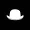 Schmitts Casino logo