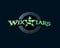Wixstars Casino logo