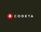 Codeta Casino logo