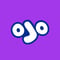 PlayOjo Casino logo