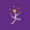 Yako Casino logo