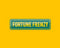 Fortune Frenzy Casino logo