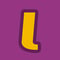 LuckyNiki Casino logo