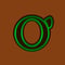 OReels Casino logo