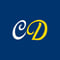 Casino of Dreams logo