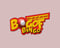 BOGOF Bingo logo