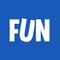 Fun Casino logo