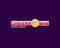 Cheeky Win Casino logo